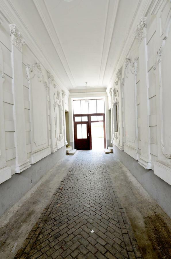 Beautiful Restored - Close To Metro - II Bécs Kültér fotó
